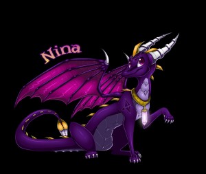 nina_the_dragon_by_thiscrispykat-d45iy9i.jpg